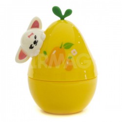 Крем для рук The Face Shop Защити меня! Манго 30 мл