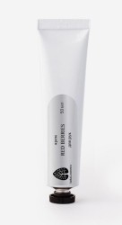 Крем для рук, Baikal Cosmetics (Байкал Косметикс) 50 мл 1 шт Ред беррис